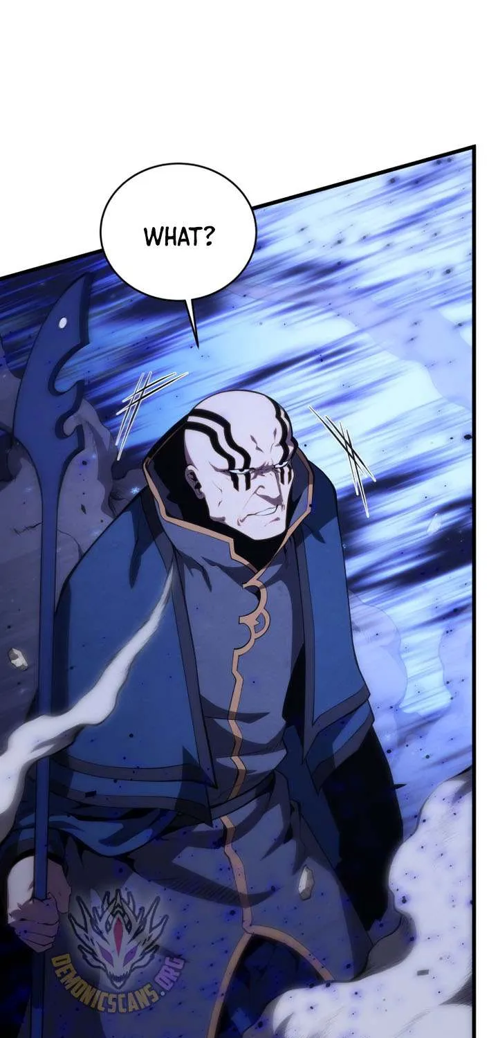 Read Swordmaster’s Youngest Son chapter 170 image 92 on Lezhin