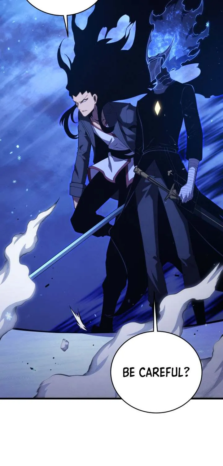 Read Swordmaster’s Youngest Son chapter 170 image 94 on Lezhin