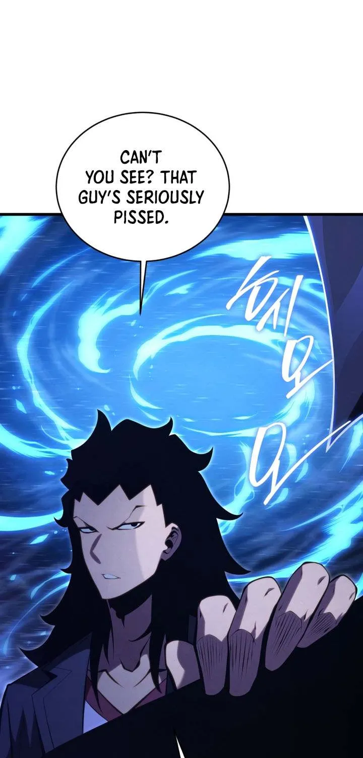 Read Swordmaster’s Youngest Son chapter 170 image 95 on Lezhin