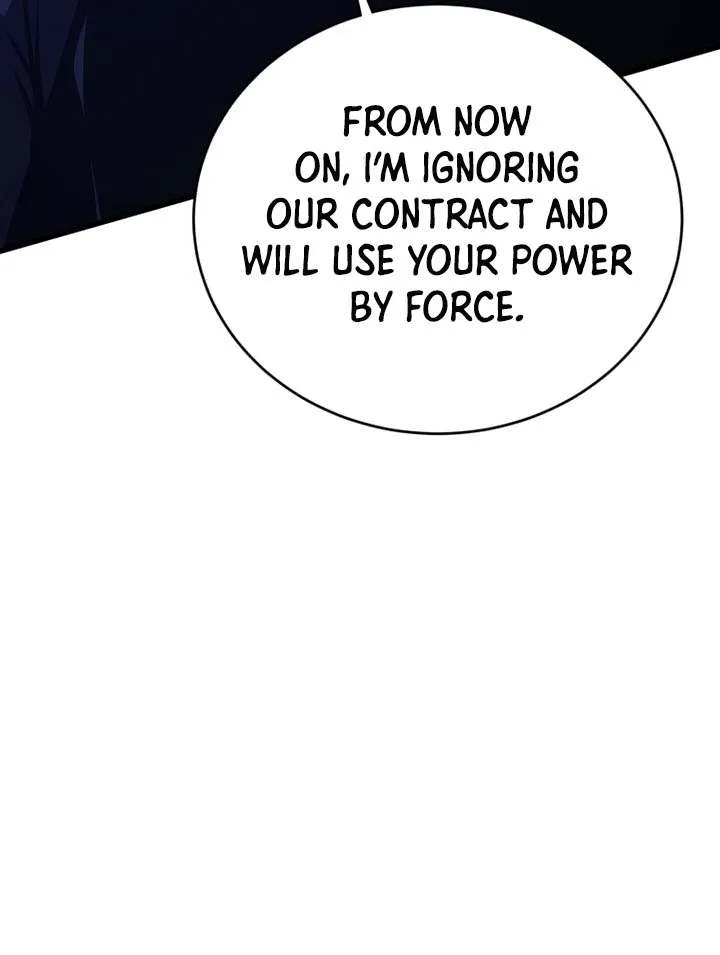 Read Swordmaster’s Youngest Son chapter 170 image 96 on Lezhin