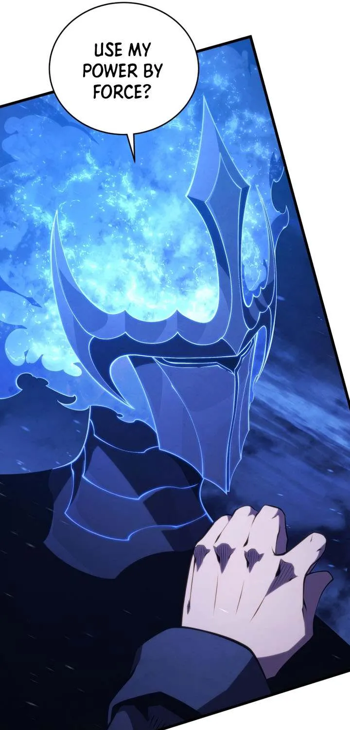Read Swordmaster’s Youngest Son chapter 170 image 97 on Lezhin