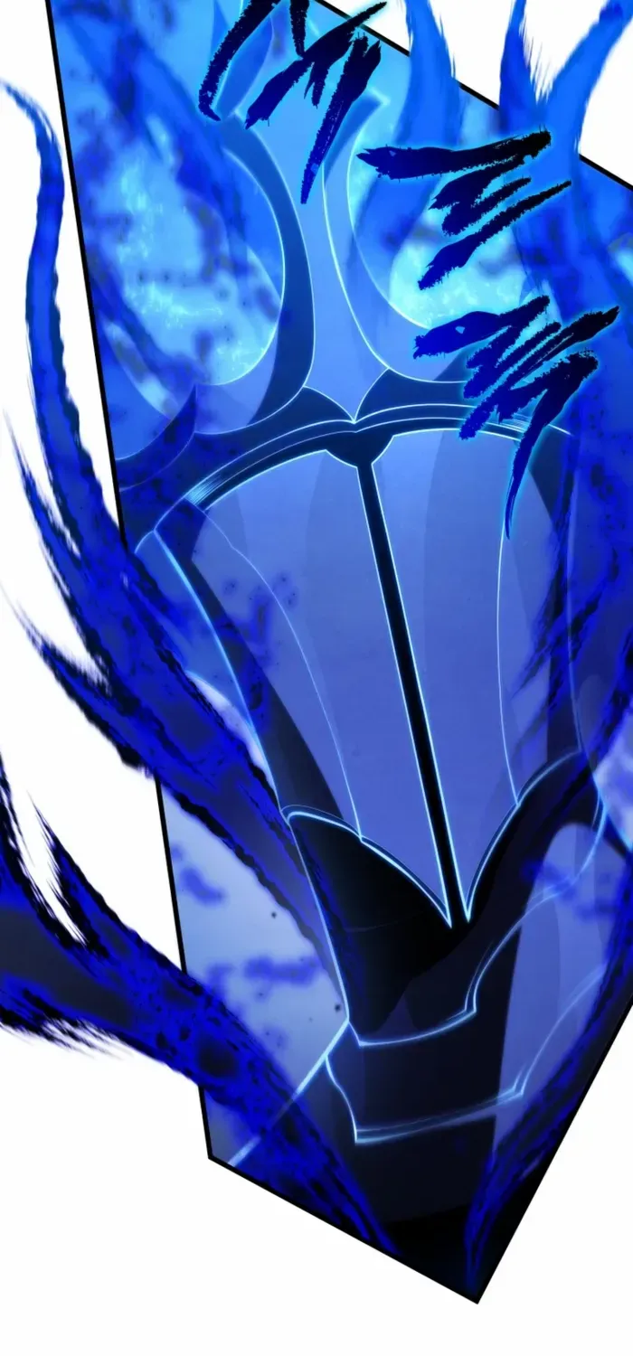Read Swordmaster’s Youngest Son chapter 171 image 10 on Lezhin