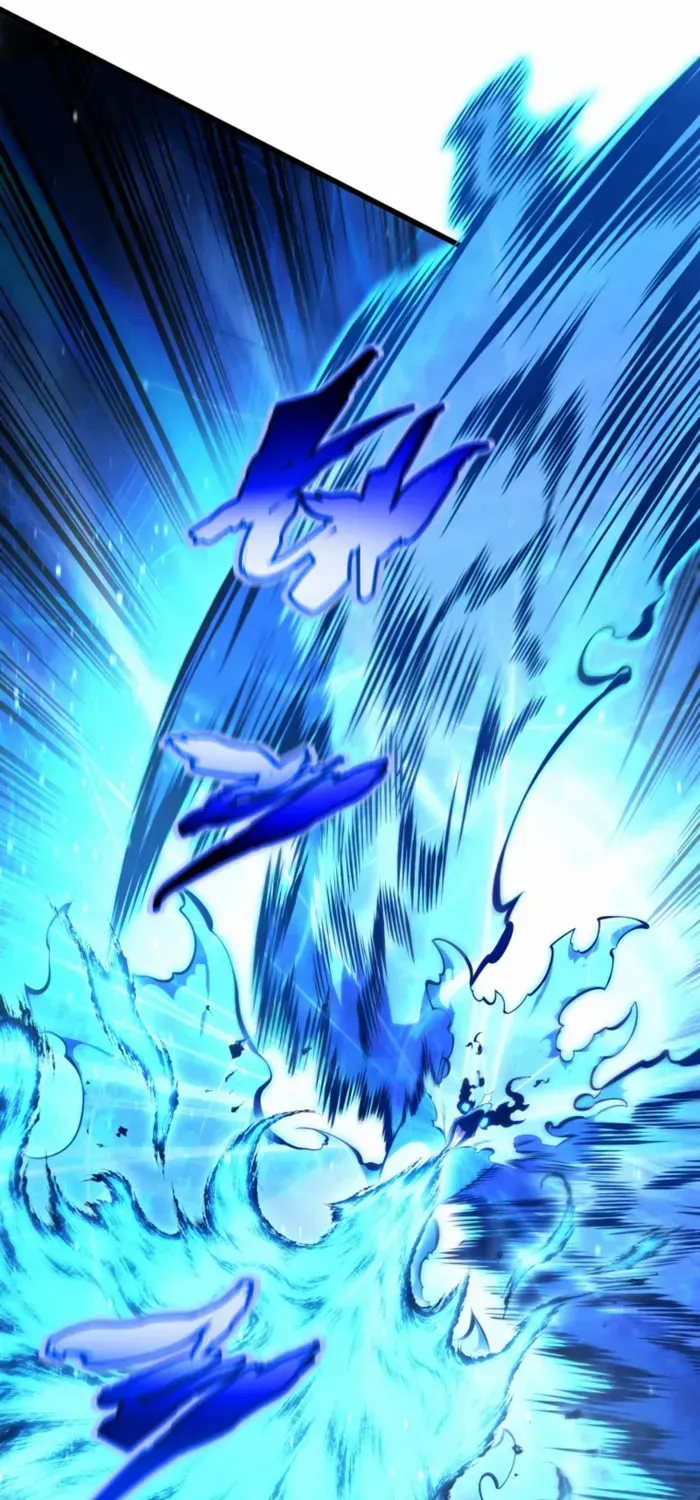 Read Swordmaster’s Youngest Son chapter 171 image 11 on Lezhin