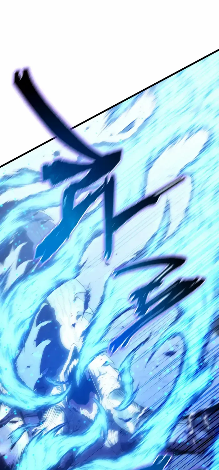 Read Swordmaster’s Youngest Son chapter 171 image 18 on Lezhin