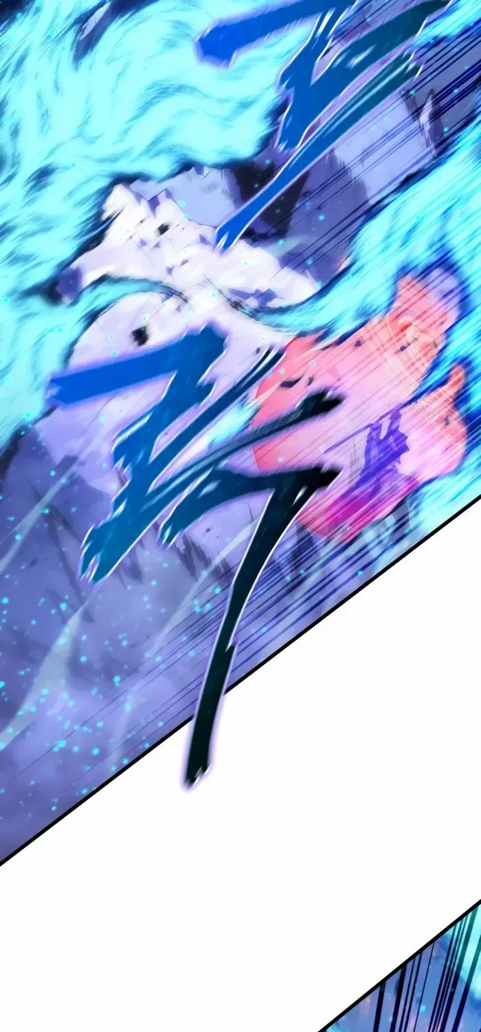 Read Swordmaster’s Youngest Son chapter 171 image 19 on Lezhin