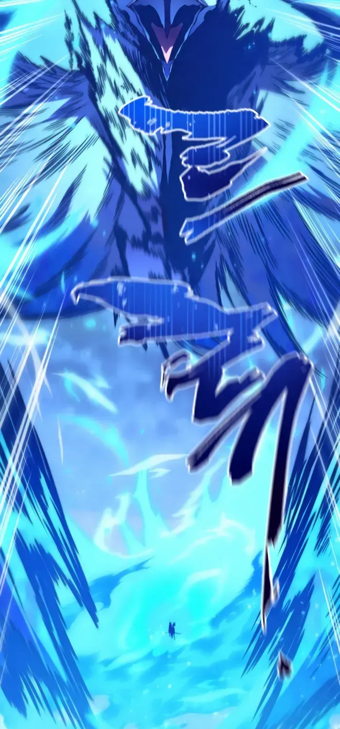 Read Swordmaster’s Youngest Son chapter 171 image 2 on Lezhin