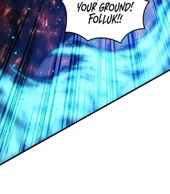 Read Swordmaster’s Youngest Son chapter 171 image 21 on Lezhin
