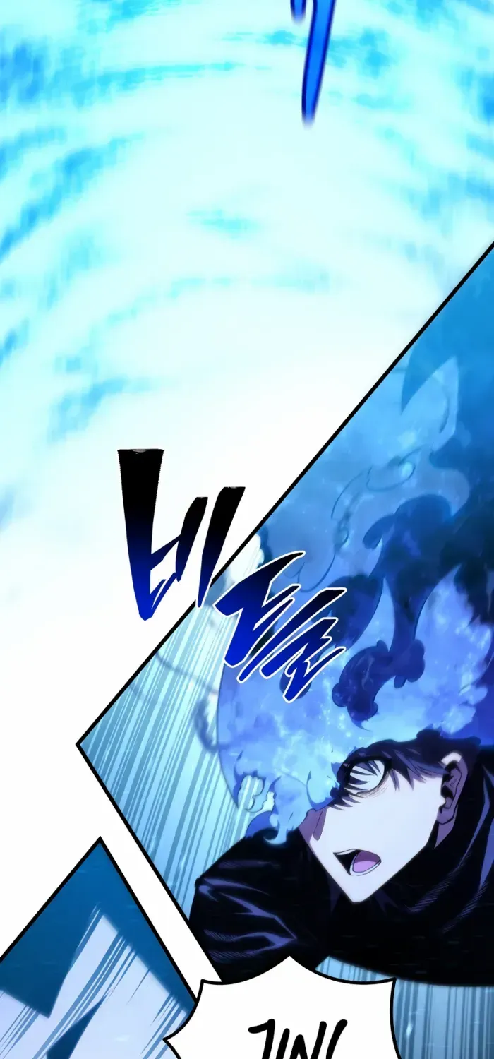 Read Swordmaster’s Youngest Son chapter 171 image 24 on Lezhin