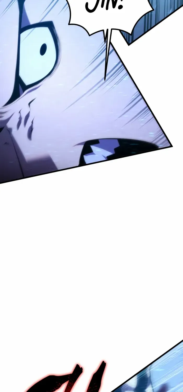 Read Swordmaster’s Youngest Son chapter 171 image 25 on Lezhin
