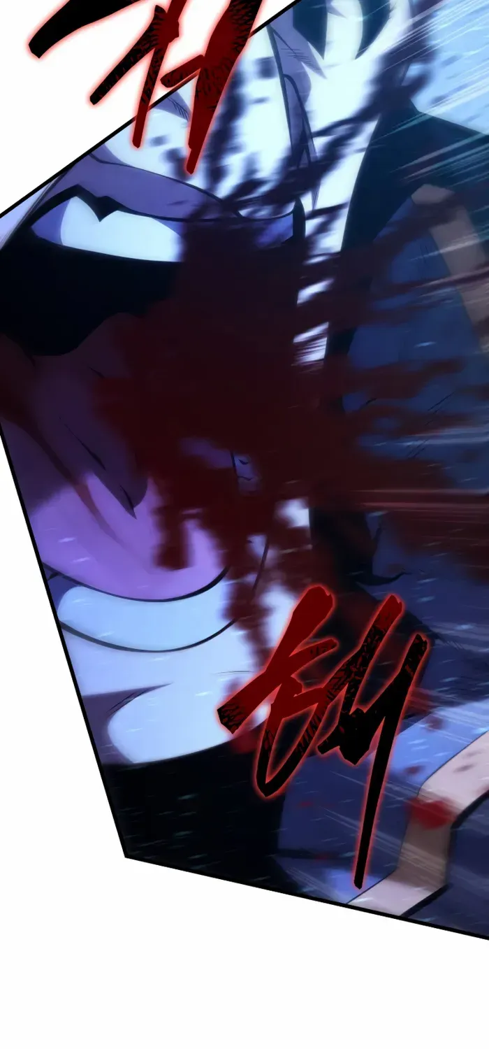 Read Swordmaster’s Youngest Son chapter 171 image 26 on Lezhin