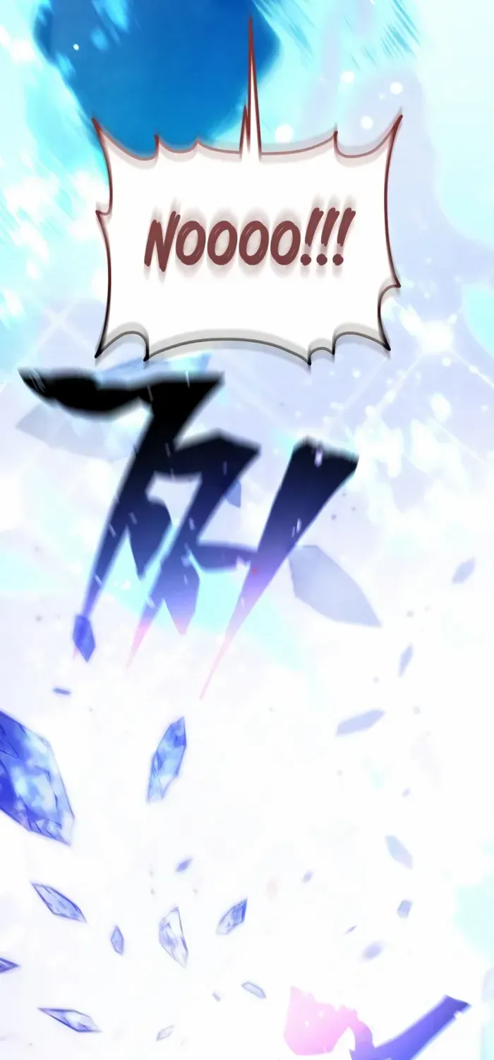 Read Swordmaster’s Youngest Son chapter 171 image 30 on Lezhin
