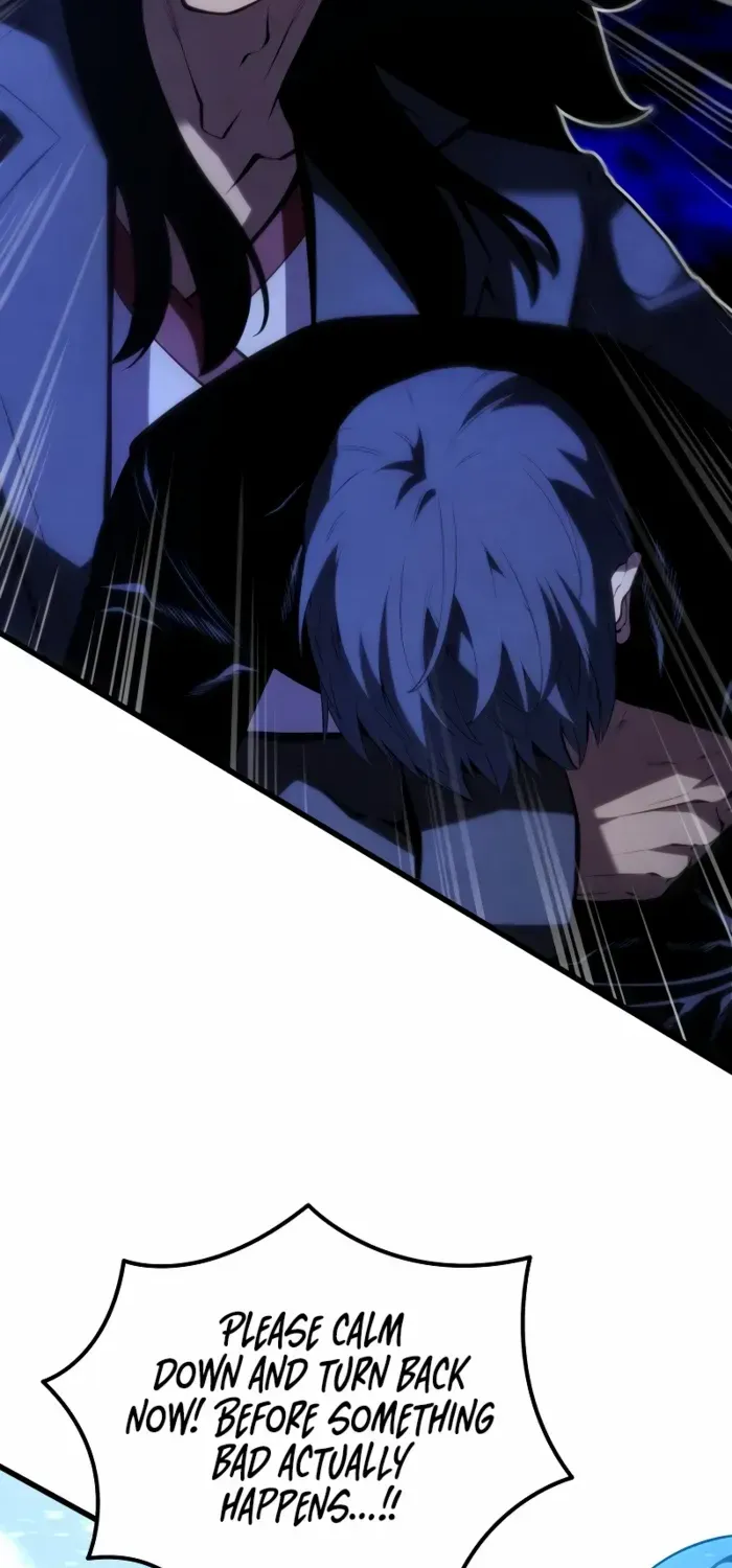Read Swordmaster’s Youngest Son chapter 171 image 33 on Lezhin