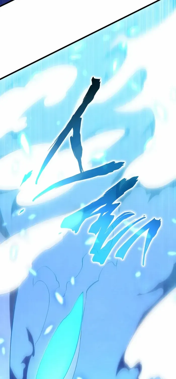 Read Swordmaster’s Youngest Son chapter 171 image 35 on Lezhin