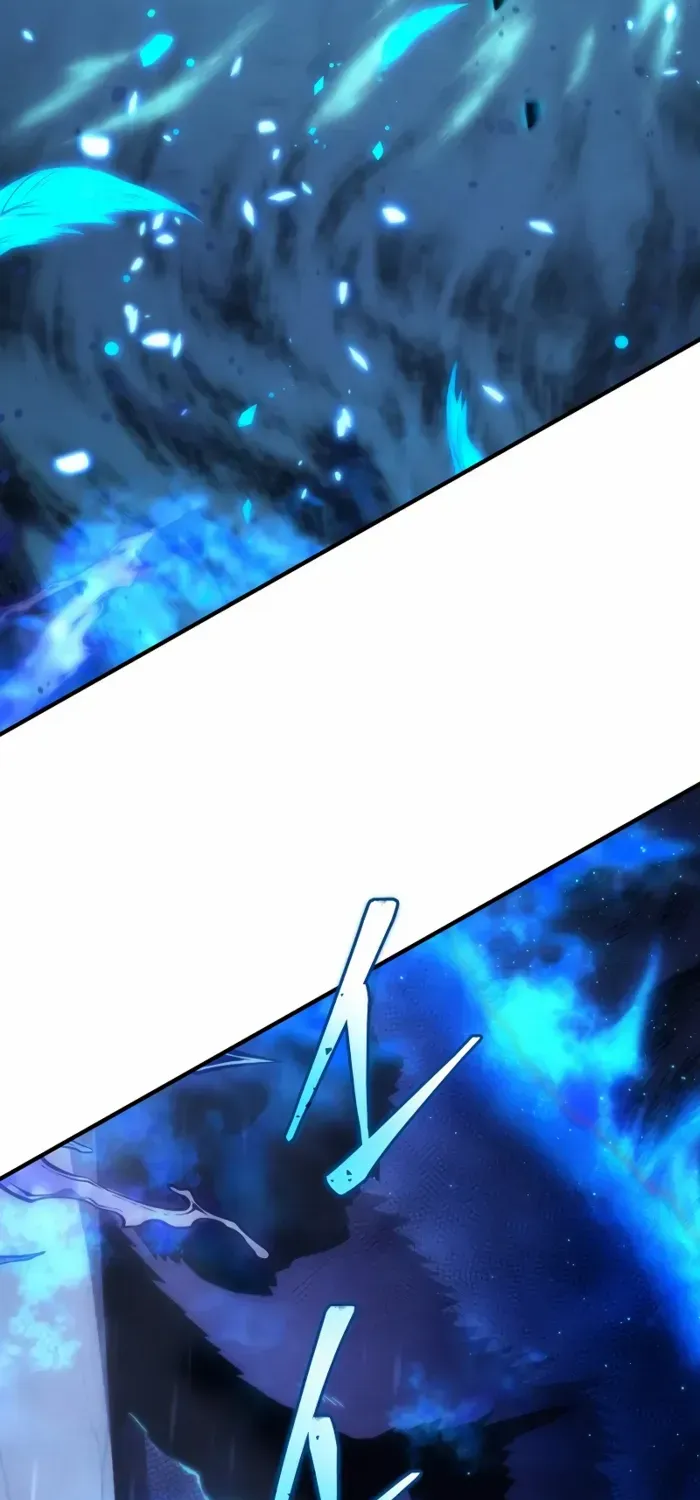 Read Swordmaster’s Youngest Son chapter 171 image 38 on Lezhin