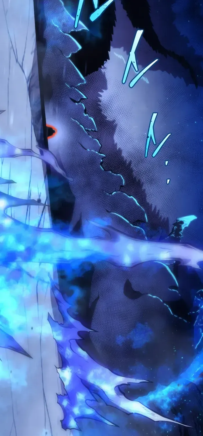 Read Swordmaster’s Youngest Son chapter 171 image 39 on Lezhin
