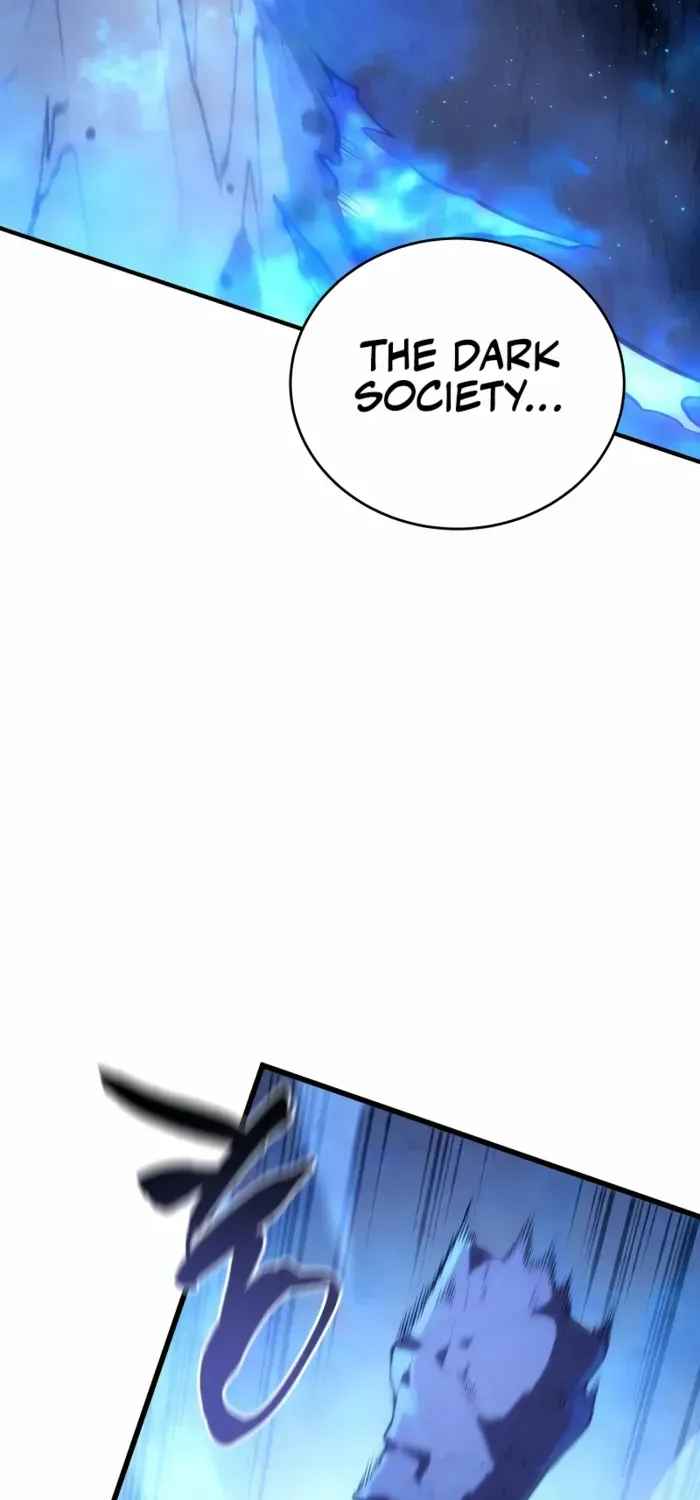 Read Swordmaster’s Youngest Son chapter 171 image 40 on Lezhin