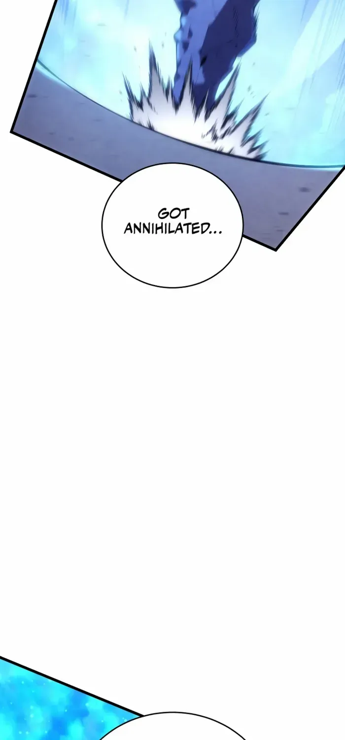 Read Swordmaster’s Youngest Son chapter 171 image 41 on Lezhin