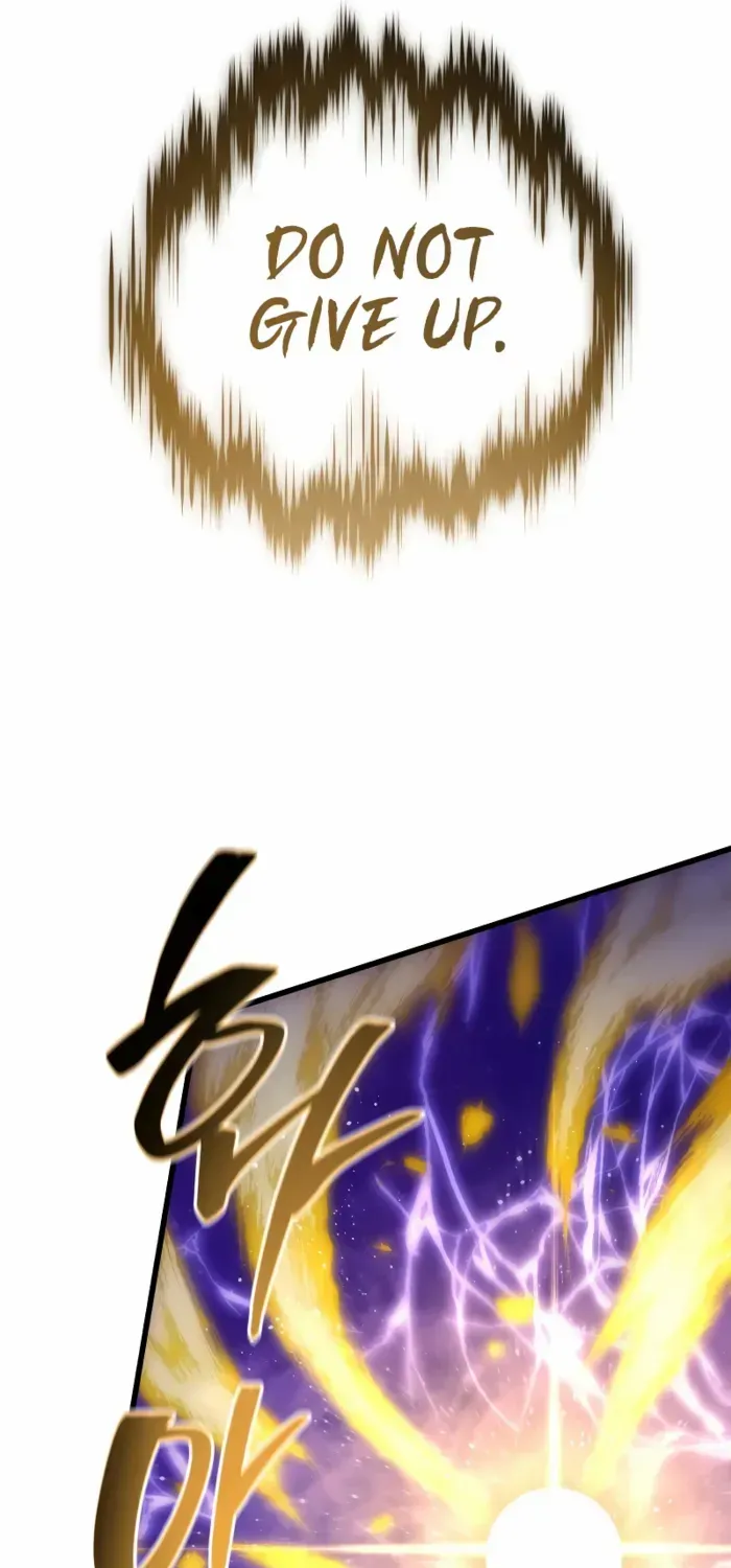 Read Swordmaster’s Youngest Son chapter 171 image 45 on Lezhin