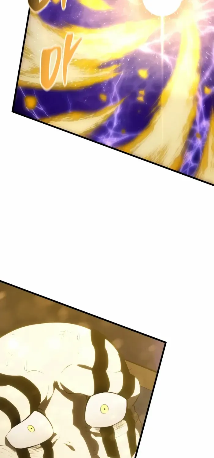 Read Swordmaster’s Youngest Son chapter 171 image 46 on Lezhin