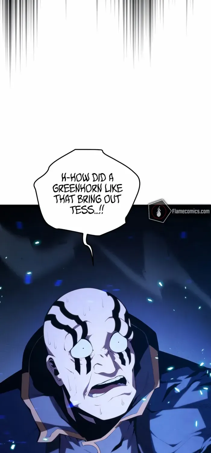 Read Swordmaster’s Youngest Son chapter 171 image 5 on Lezhin