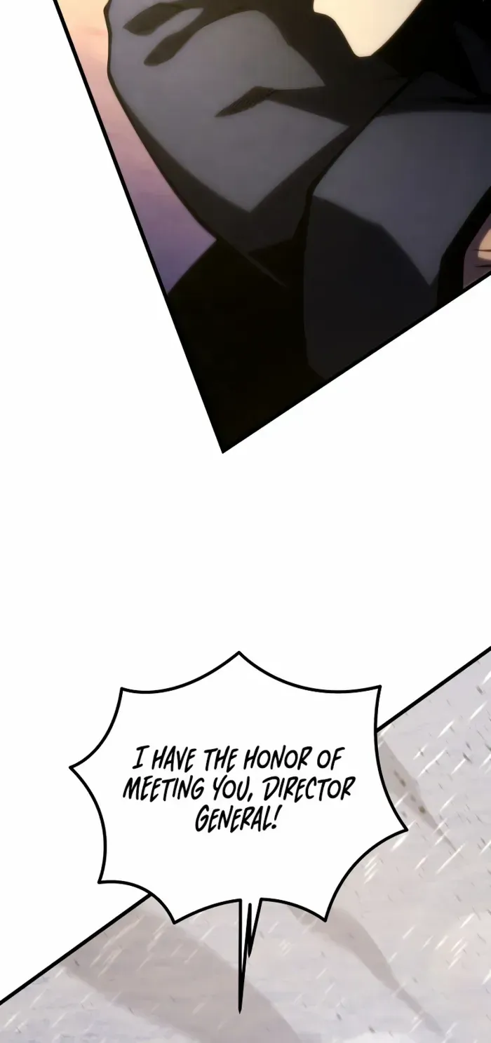 Read Swordmaster’s Youngest Son chapter 171 image 51 on Lezhin