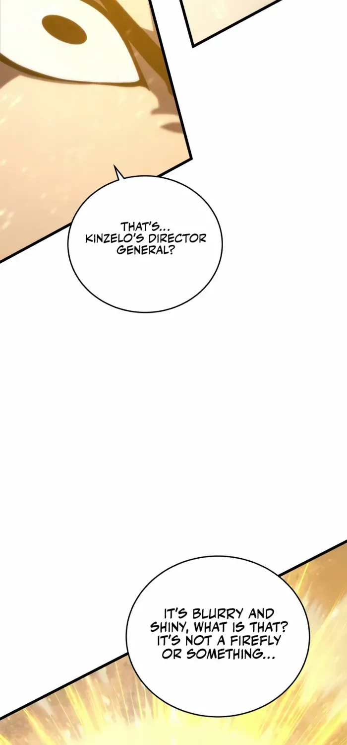 Read Swordmaster’s Youngest Son chapter 171 image 54 on Lezhin