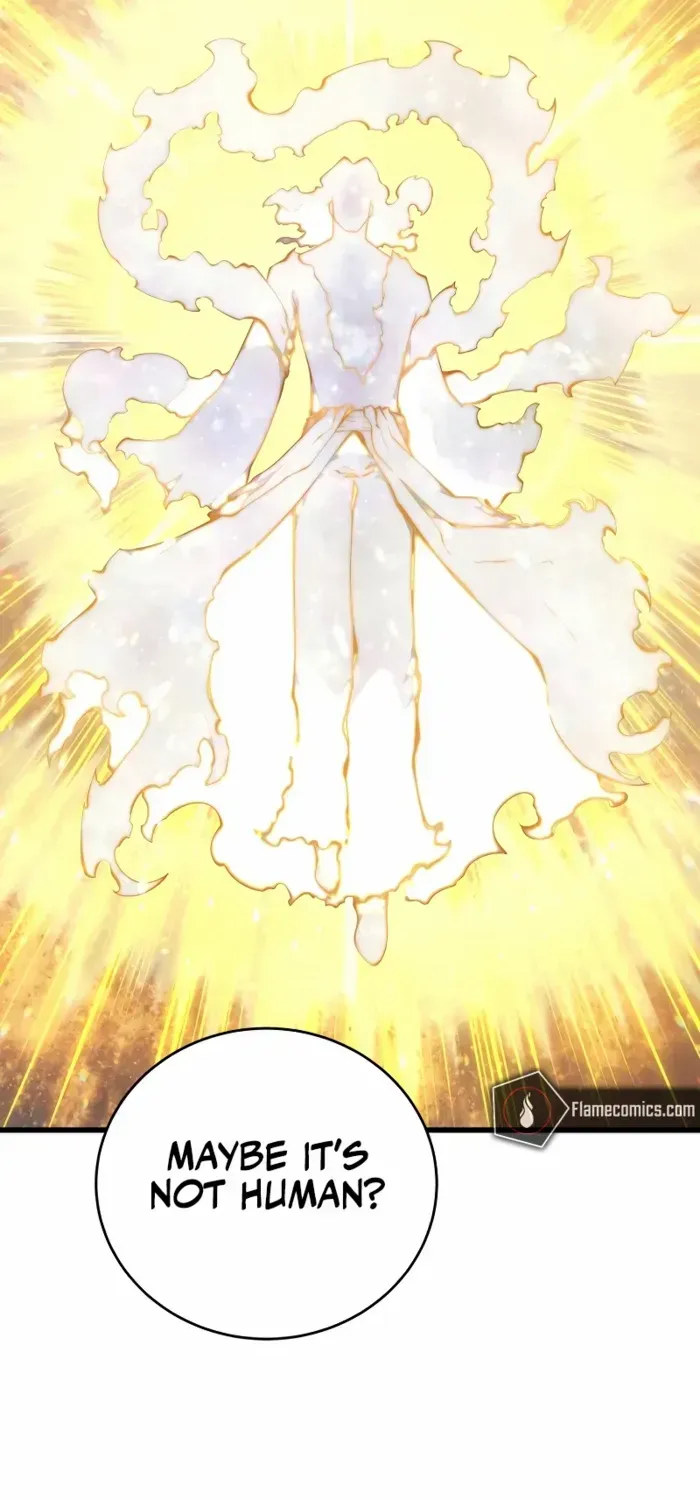 Read Swordmaster’s Youngest Son chapter 171 image 55 on Lezhin