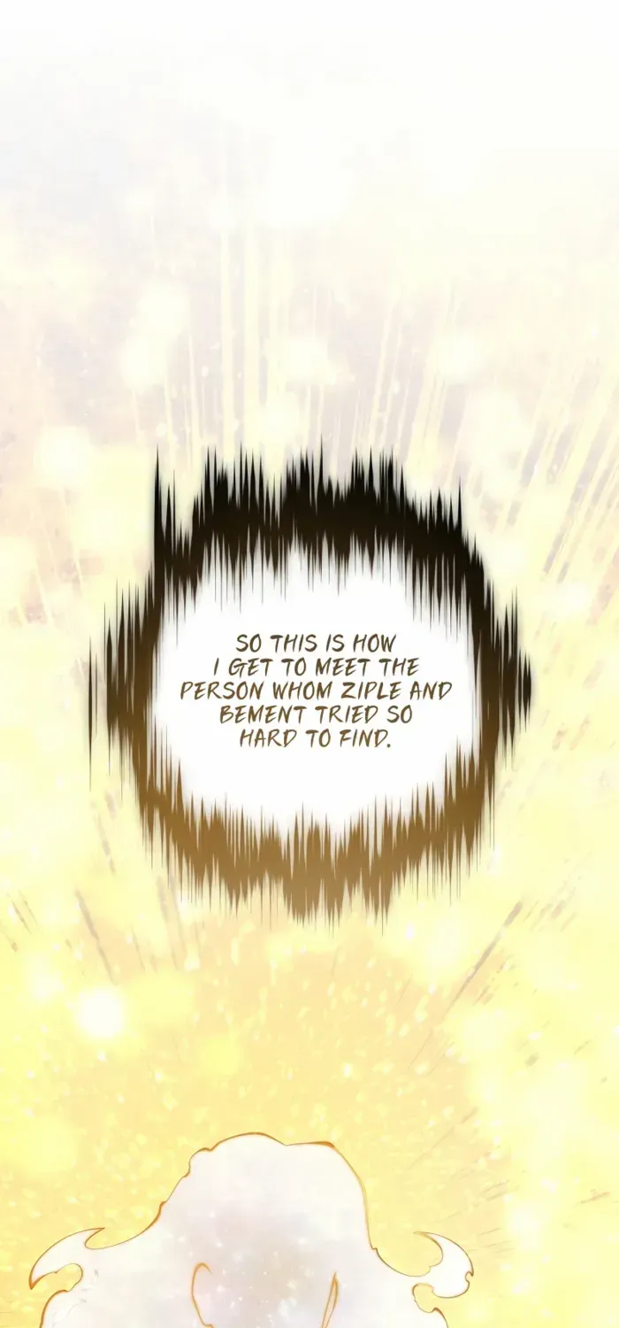 Read Swordmaster’s Youngest Son chapter 171 image 56 on Lezhin