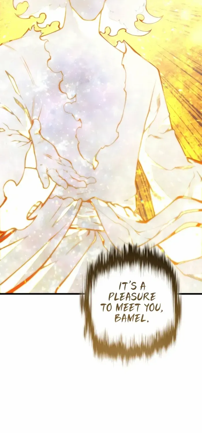 Read Swordmaster’s Youngest Son chapter 171 image 57 on Lezhin