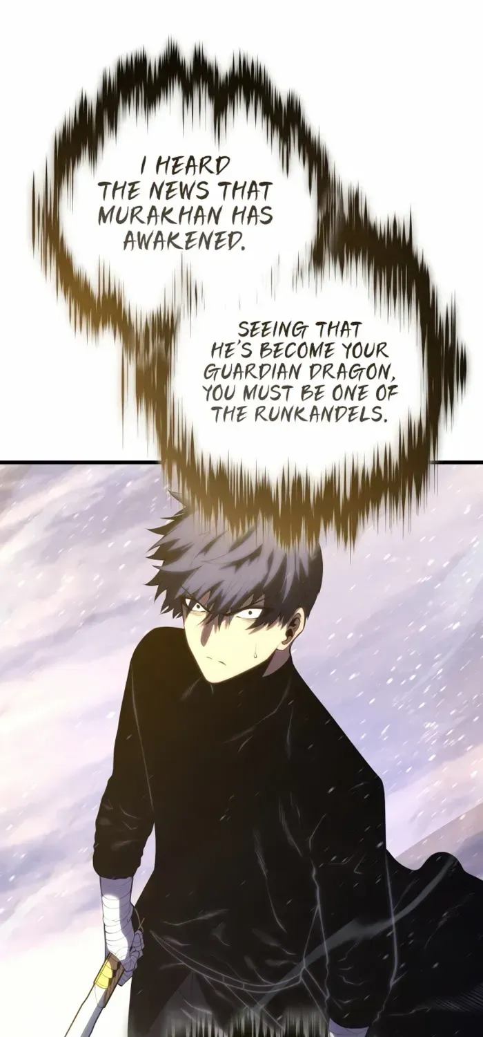 Read Swordmaster’s Youngest Son chapter 171 image 58 on Lezhin