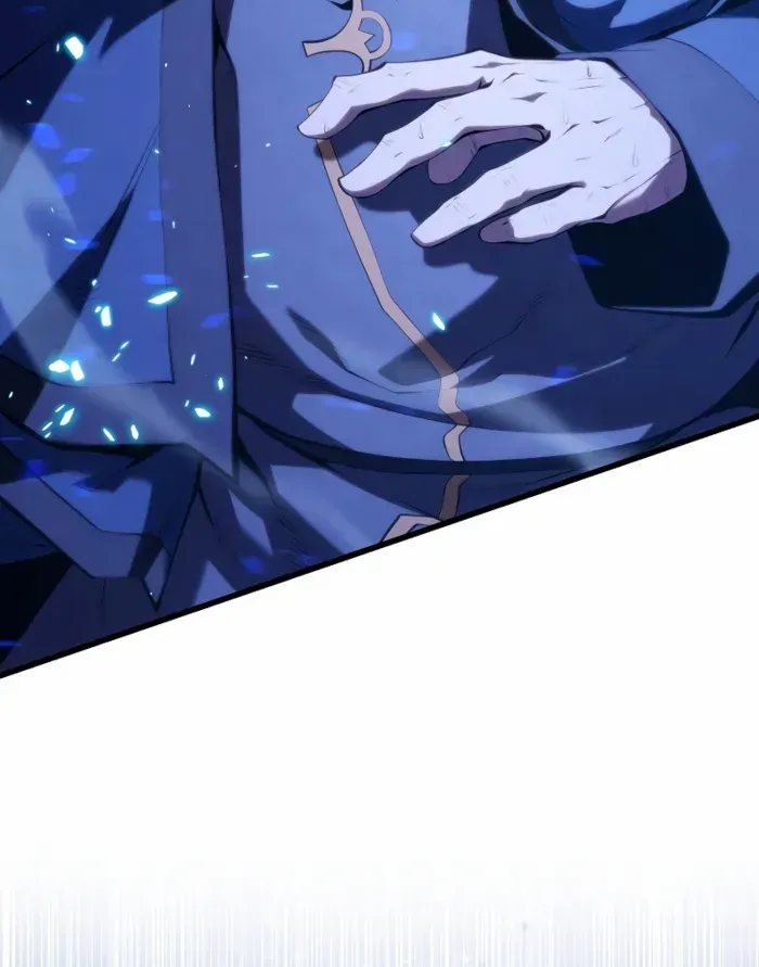 Read Swordmaster’s Youngest Son chapter 171 image 6 on Lezhin
