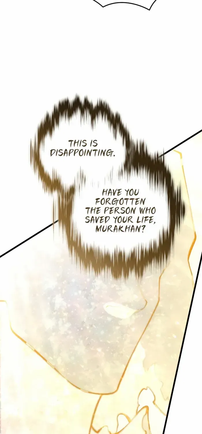 Read Swordmaster’s Youngest Son chapter 171 image 61 on Lezhin