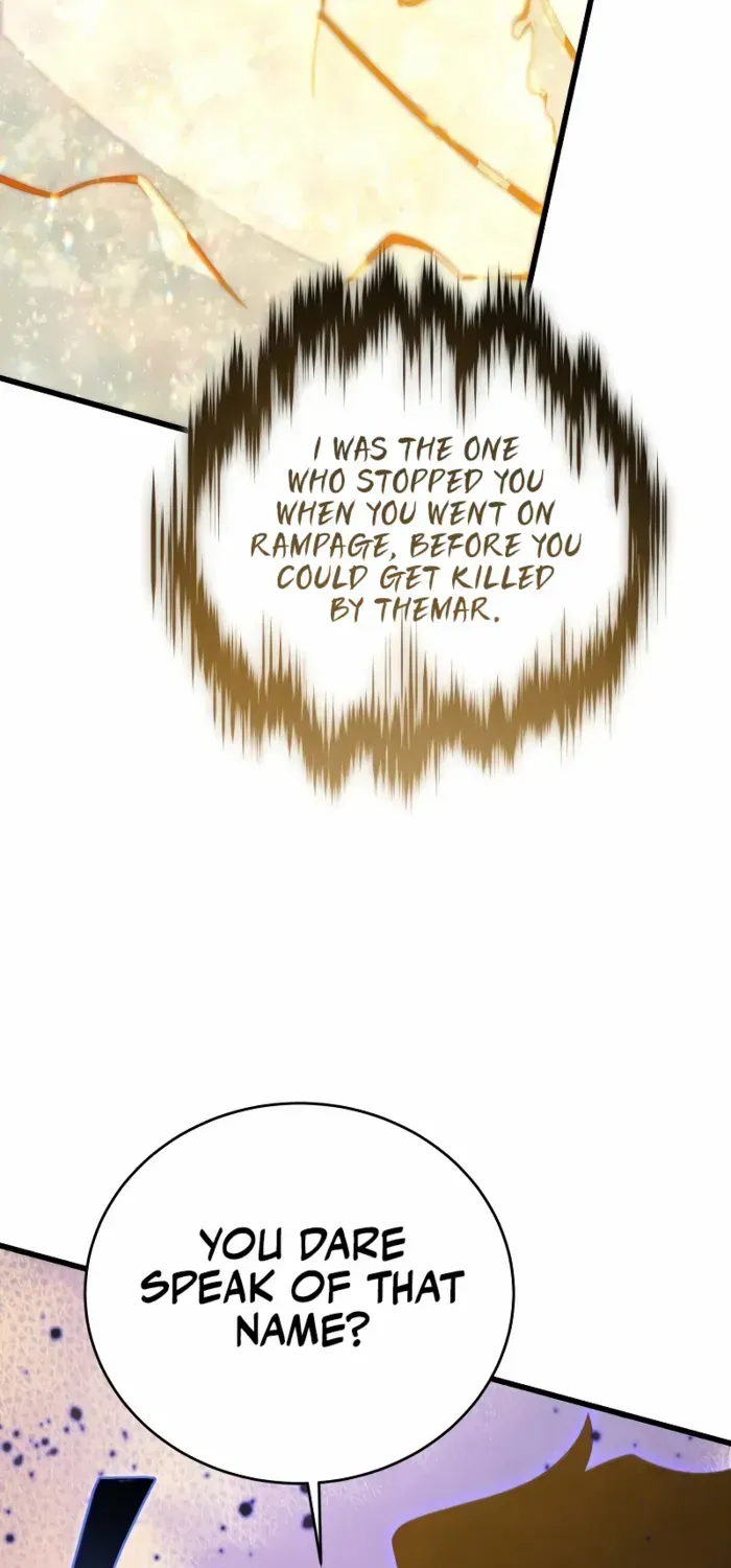 Read Swordmaster’s Youngest Son chapter 171 image 62 on Lezhin