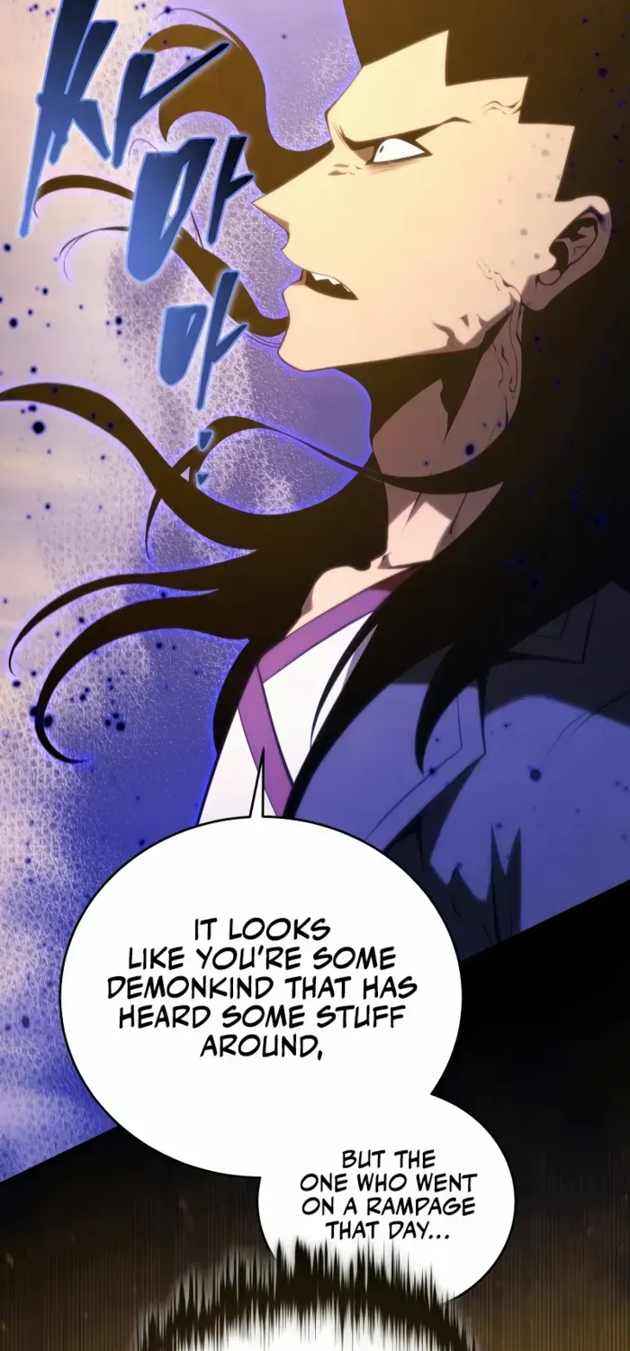 Read Swordmaster’s Youngest Son chapter 171 image 63 on Lezhin