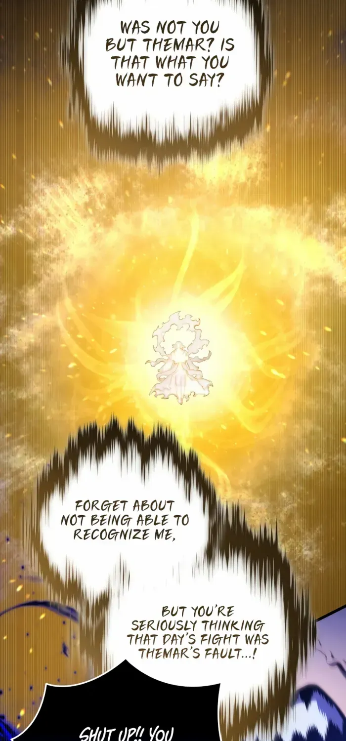 Read Swordmaster’s Youngest Son chapter 171 image 64 on Lezhin