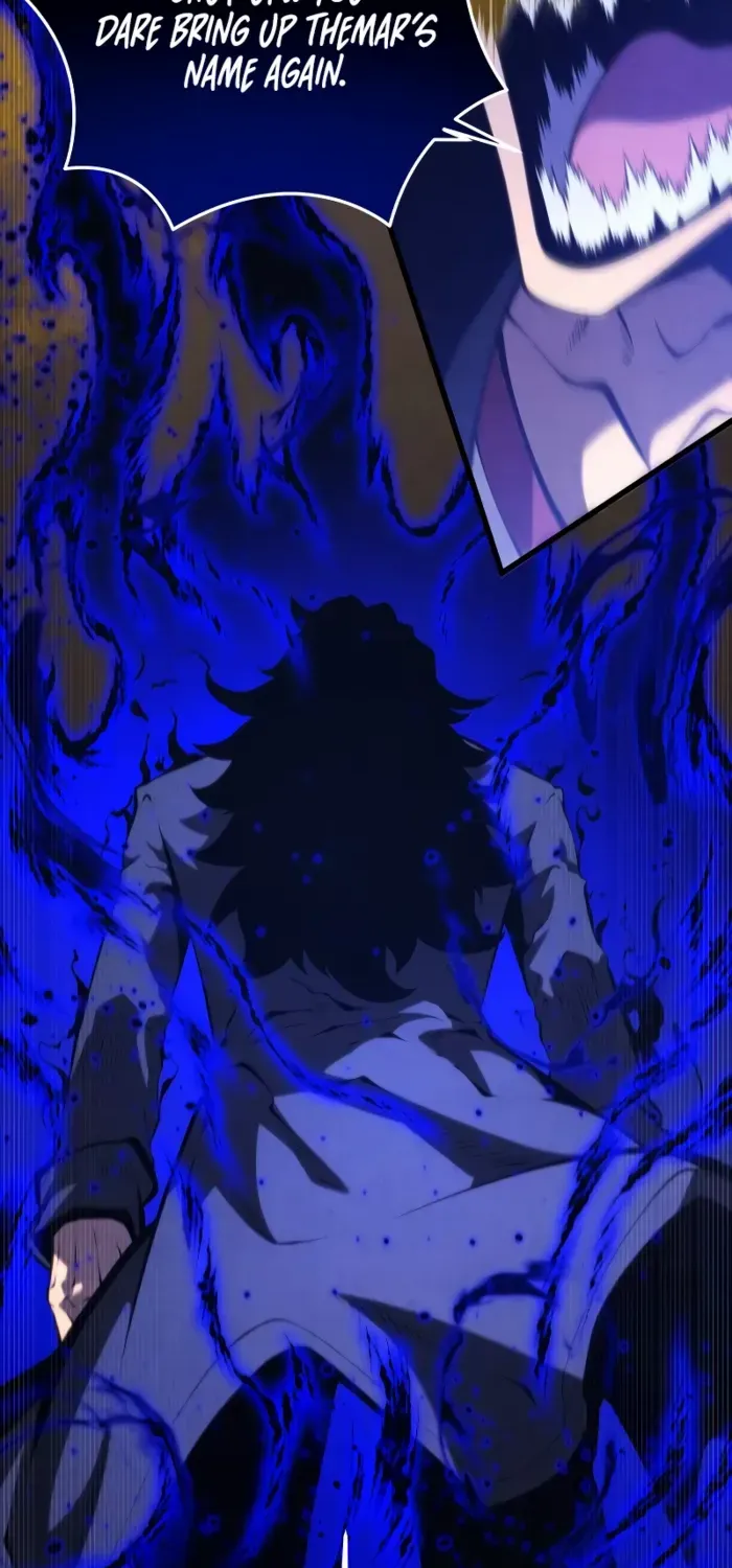Read Swordmaster’s Youngest Son chapter 171 image 65 on Lezhin