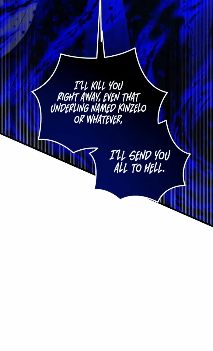 Read Swordmaster’s Youngest Son chapter 171 image 66 on Lezhin