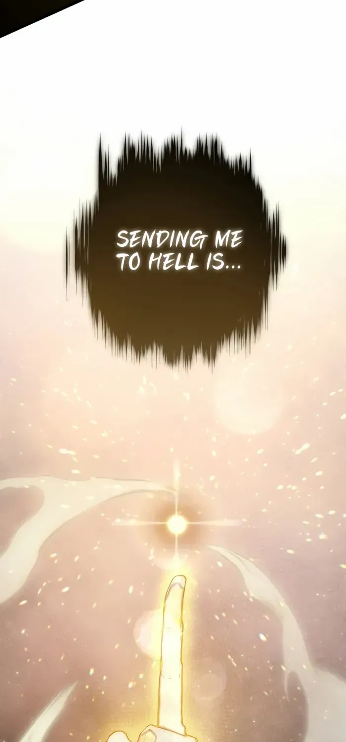 Read Swordmaster’s Youngest Son chapter 171 image 68 on Lezhin
