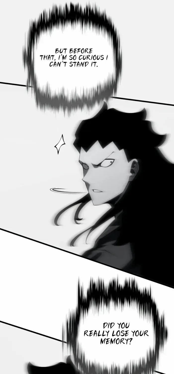 Read Swordmaster’s Youngest Son chapter 171 image 75 on Lezhin