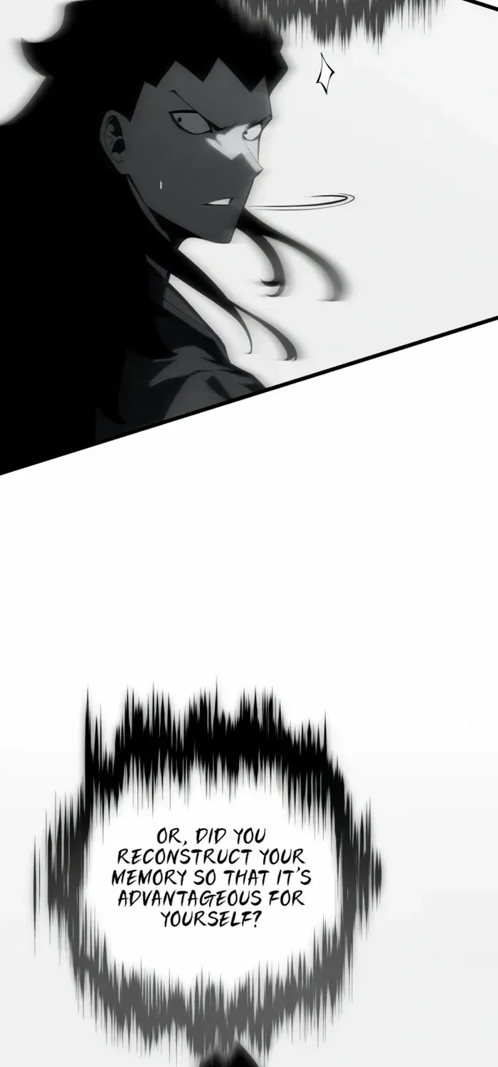 Read Swordmaster’s Youngest Son chapter 171 image 76 on Lezhin