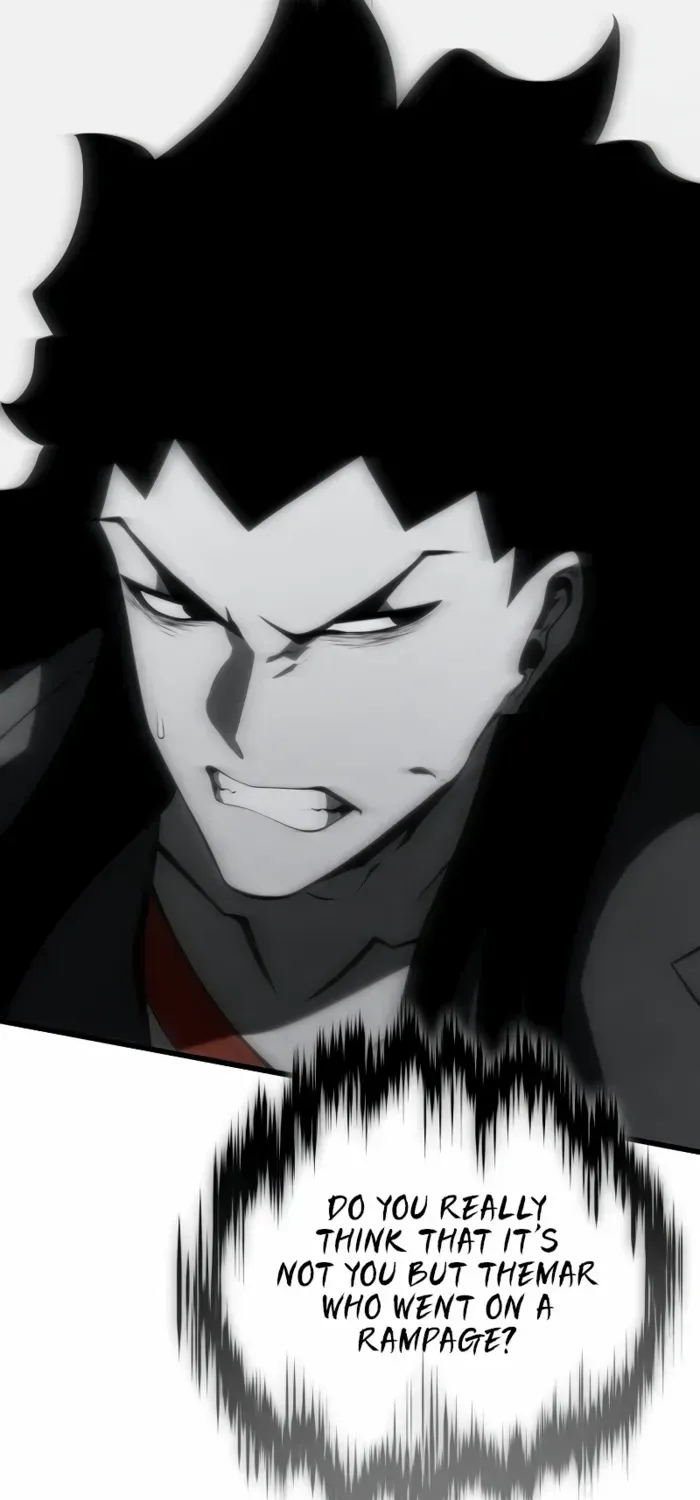 Read Swordmaster’s Youngest Son chapter 171 image 77 on Lezhin
