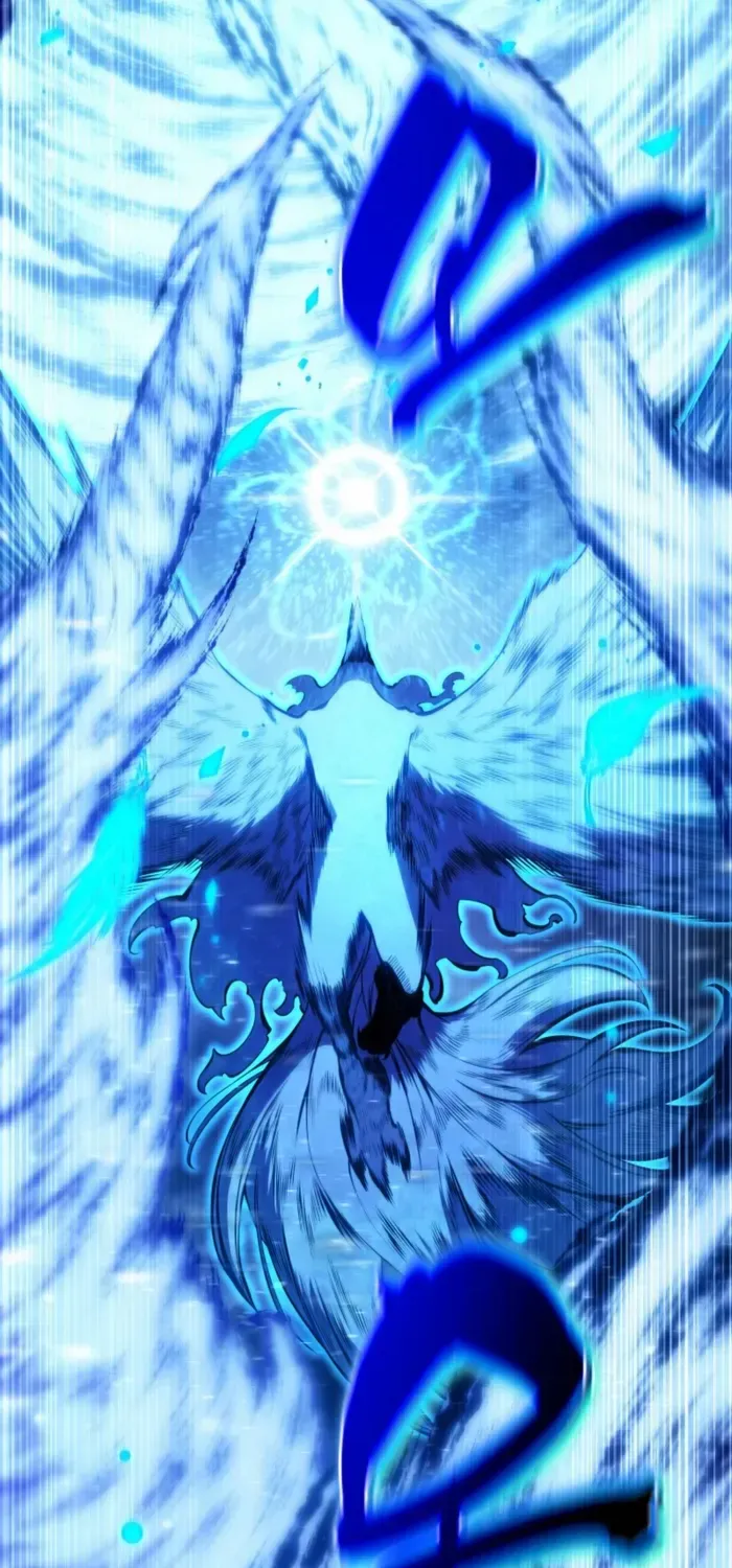 Read Swordmaster’s Youngest Son chapter 171 image 8 on Lezhin