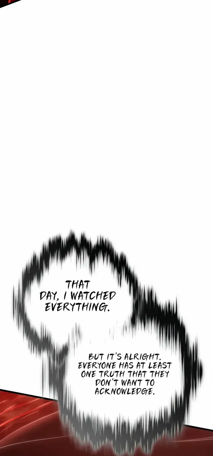 Read Swordmaster’s Youngest Son chapter 171 image 80 on Lezhin