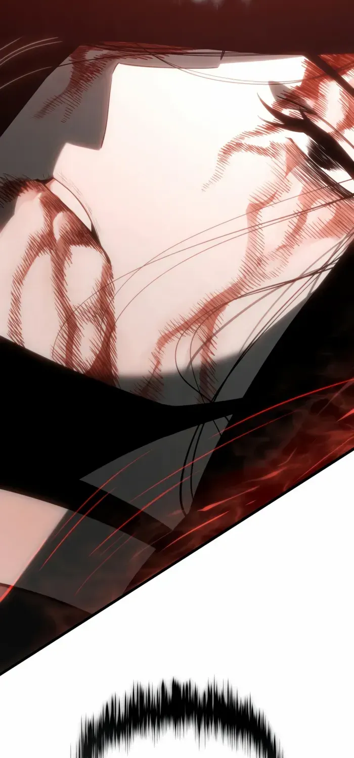 Read Swordmaster’s Youngest Son chapter 171 image 81 on Lezhin
