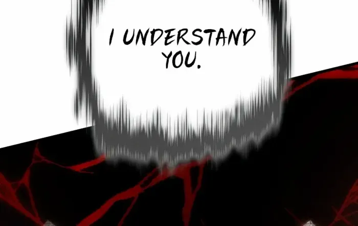 Read Swordmaster’s Youngest Son chapter 171 image 82 on Lezhin