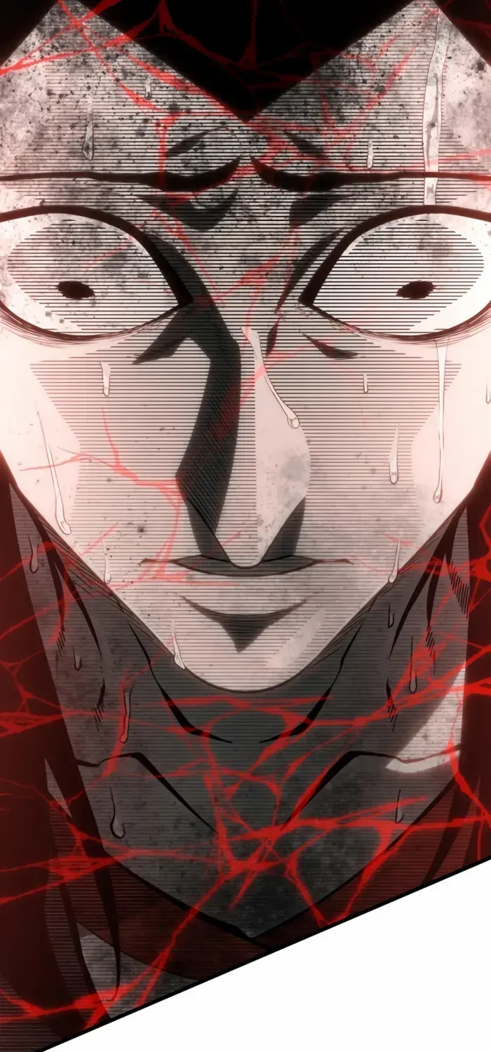 Read Swordmaster’s Youngest Son chapter 171 image 83 on Lezhin