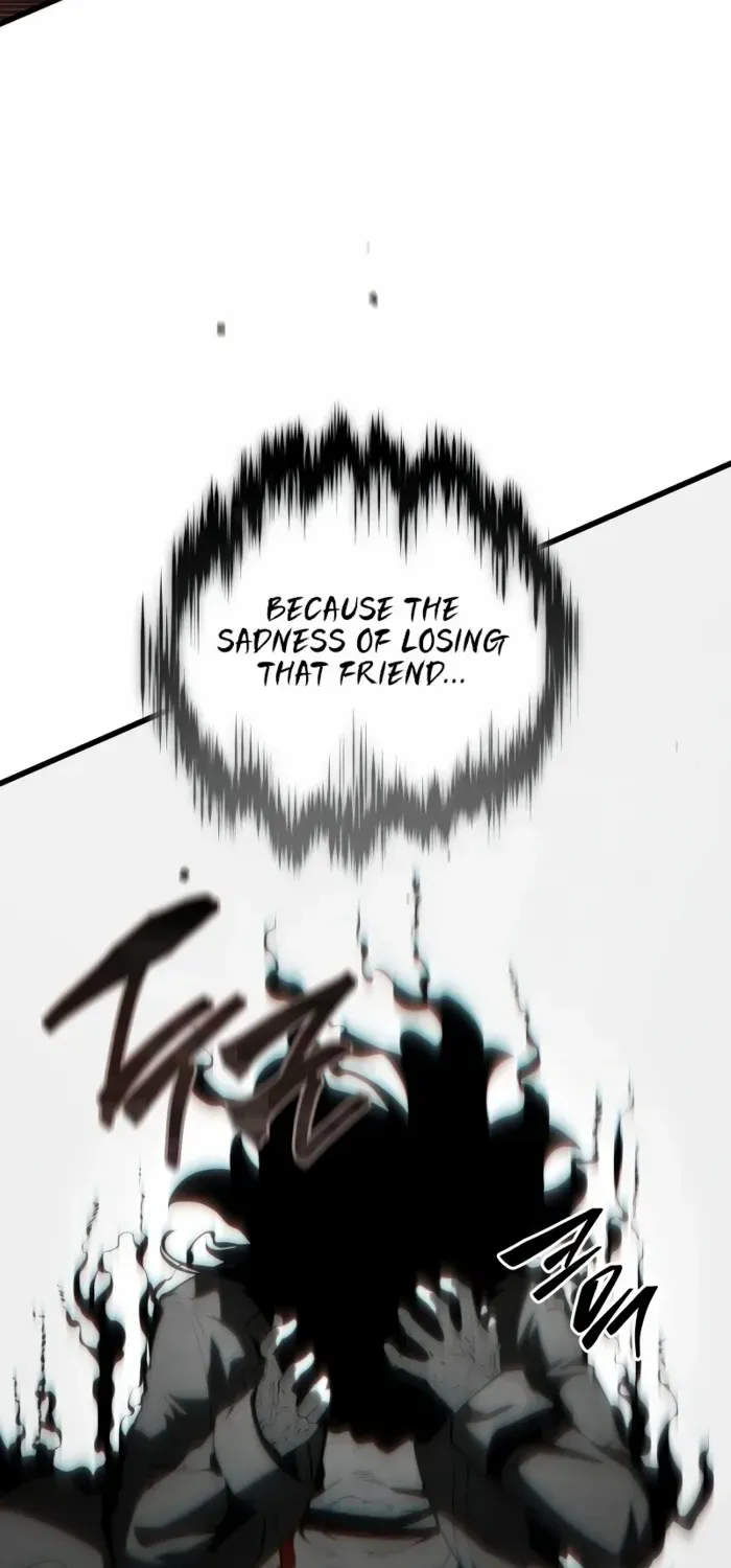 Read Swordmaster’s Youngest Son chapter 171 image 84 on Lezhin