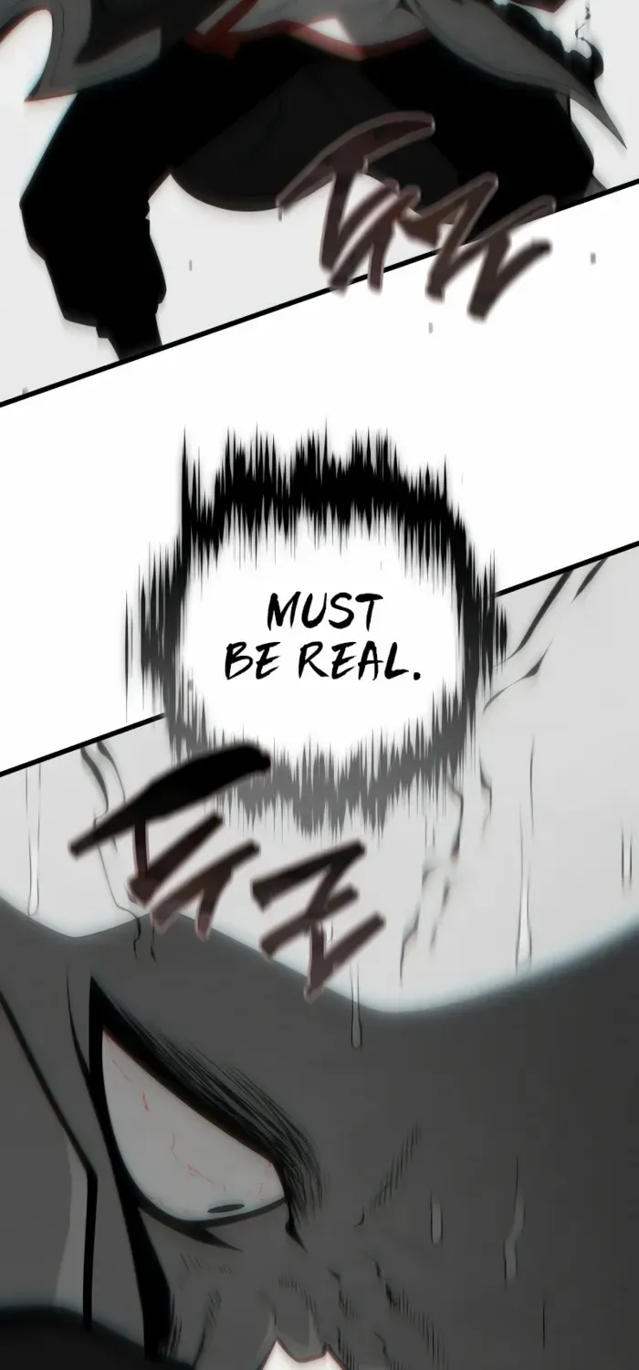 Read Swordmaster’s Youngest Son chapter 171 image 85 on Lezhin