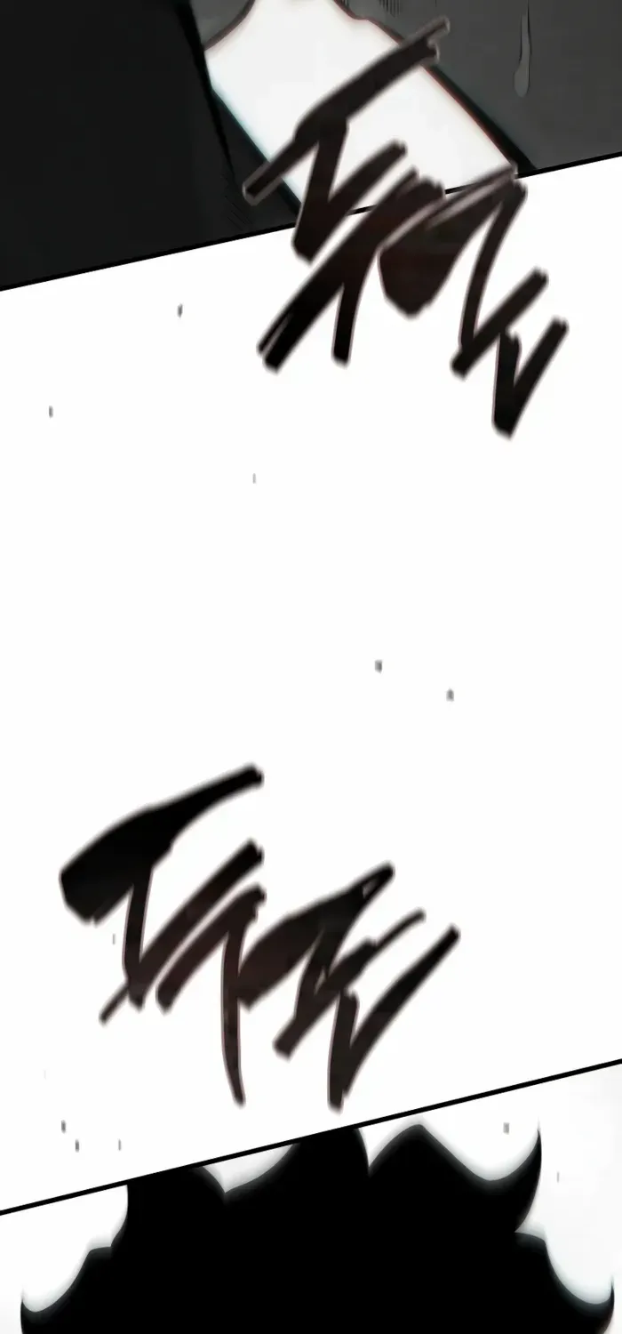 Read Swordmaster’s Youngest Son chapter 171 image 86 on Lezhin