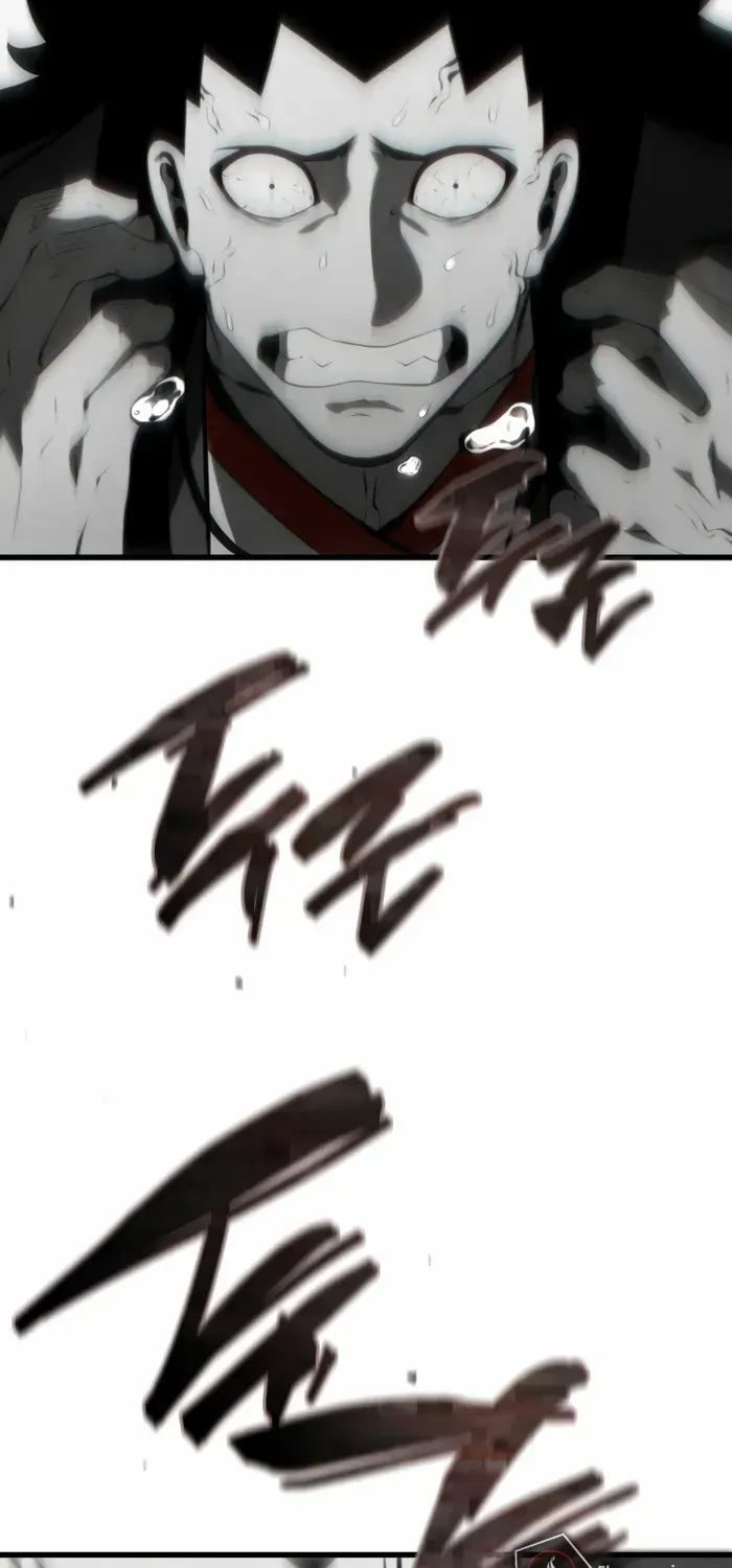Read Swordmaster’s Youngest Son chapter 171 image 87 on Lezhin
